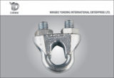 China Fastener Non-Standard Products