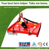 Italian Style Tractor Farm Machine High Efficiency Gyro Mower