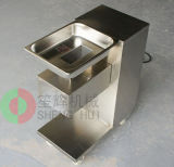 High-Speed Meat Slicer (Small) (QE-500)