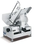 Automatic Meat Slicer (SL-300E)