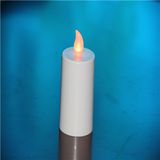 LED Wholesale Light Candles Votive Cups Wholesale