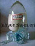 8-Hydroxyquinoline