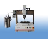 Water Filling Easy Programming Excellent Quality Automatic Equipment for Medical