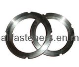 Bearing Lock Nut (GR-BN109)