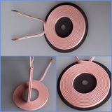 Qi Standard Wireless Charger Coil (A11)