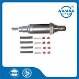 Universal Oxygen Sensor 0258986505/Denso 234-4201