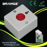 Emergency Push Button Alarm