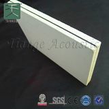 Sound Proof Flooring Indoor Sound Insulation