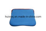Tablet Personal Computer Cover-PPC-037