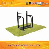 Playground Equipment Outdoor&Indoor Gym Fitness Equipment (QTL-2603)