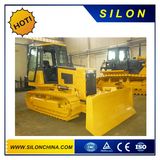 High Quality 80HP Shantui Bulldozer SD08ys for Sale