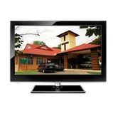 32 Inch LED TV (YH-32L15)