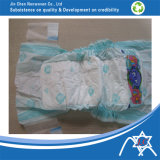 PP Spunbond Nonwoven Fabric for Baby Nappy