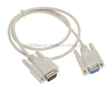 Serial Cable 15C+1