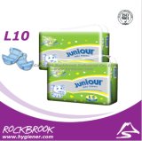 Competitive Baby Diapers in Bulk From Quanzhou