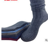 Hot Selling Man's Socks (0001)