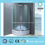 2014 China Manufacture New Pattern Shower Room (BLS-9554)