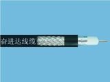 Video Cable