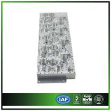 Aluminum High Precision CNC Machining