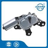 China Manufacturer 12V Wiper Motor for Vw 8L0 955 711A/8L0 955 711b