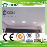 Non Asbestos Lighting Ceiling Ceiling Decoration