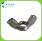 All Kinds of Wing Nut /Butterfly Nut, Lock Wing Nut