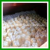 Chemicals Urea Fertilizer in Bulk