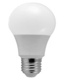 3W/5W/7W/9W Dimmable E27 LED Light Bulbs for House