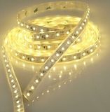 LED Strip Light (SMD3528, 120LEDs)