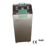 New Design High Efficient Purified Water Dispenser