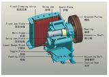 Mining Machinery