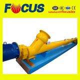 Zhengzhou Focus Machinery Co., Ltd.