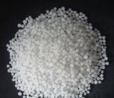 Good Quality Urea