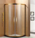 New Style Fashion Luxurious Shower Room Bf0101
