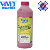 Water Based Eco Solvent Printing Bulk Ink for Mutoh Vj2606