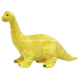 Stuffed Dinosaur Toy for Baby (JQ-1285)