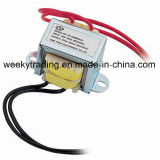 PT4 Ei Open Frame/ High Frequency Power/ voltage/ Electonic Transformer