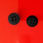 Rubber Parts