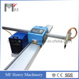 CNC Portable Cutting Machine (MF12B)