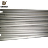 Manufacturer SUS304 DIN 17458 Stainless Steel Seamless Tube
