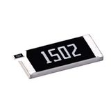 Anti-Corrosive Thin Film Precision Chip Resistor