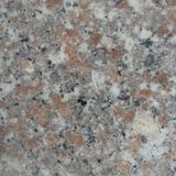 Red Granite Tile Manufacturer Granite