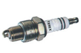 Spark Plug/Plug/Motorcycle Spark Plug/Motorcycle Parts (F7RTPP)