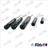 High Stable Industrial DOT Laser Diode Module for Hunting