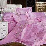 Luxury Health Care Antibacterial Wholesale Comforter Sets Bedding