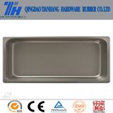 Stainless Steel Us Steam Table Pan