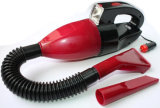 Car Vacuum Cleaner with Light (WIN-604)