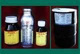 Fenpropathrin 10%EC