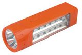 LED Torch Light (HK-5238)