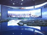 P6 Indoor Full Color LED Display /Full Color LED Display